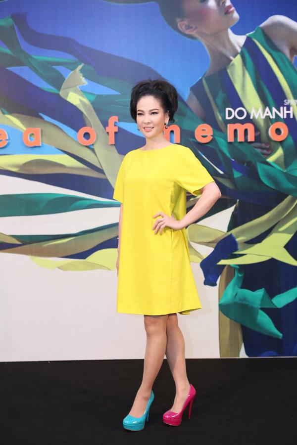 Nếu bị chê mặc đồ luộm thuộm thì chắc chắn bạn đã phạm phải 3 lỗi thời trang này!