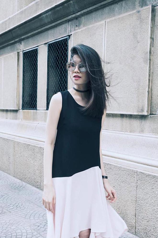 Cuộc sống như mơ của 2 giải Vàng siêu mẫu miễn nhiễm với scandal