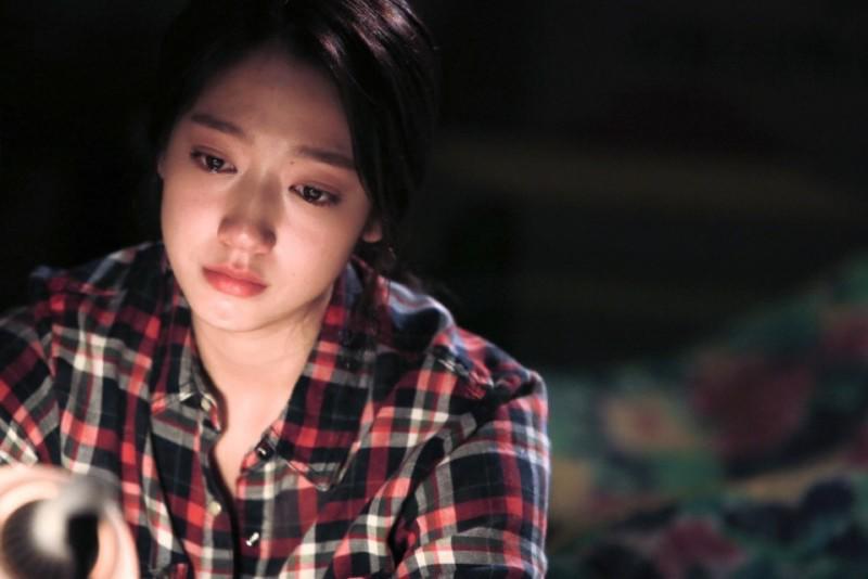 Sắp tái hôn, vợ cũ lại muốn hàn gắn cho các con đỡ khổ