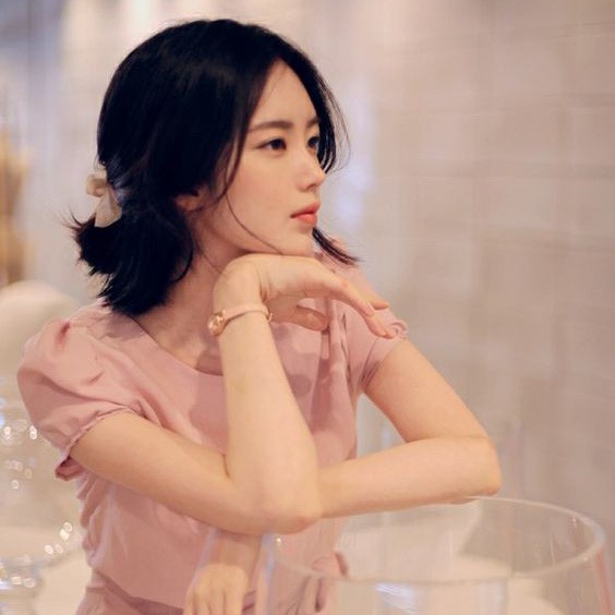 Đàn ông sở hữu đàn bà giỏi rõ ràng cũng không phải dạng vừa đâu!