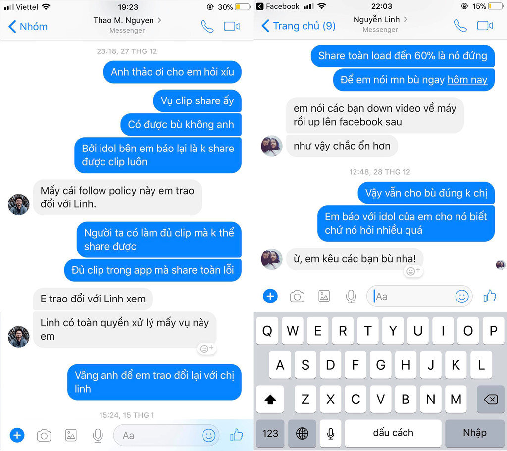 Startup gọi 6 tỷ vốn ở Shark Tank bị tố xù lương nhân viên