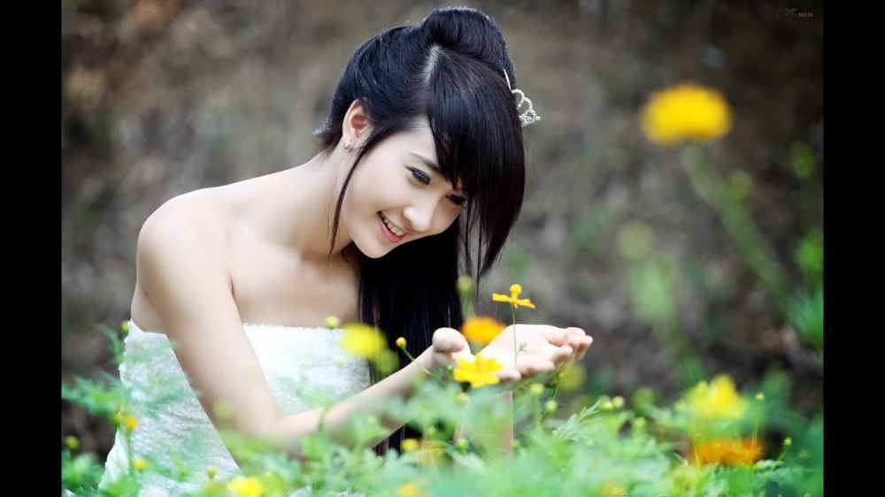 Tử vi mới nhất Thứ Năm ngày 8/2/2018 của 12 con giáp cực chuẩn, cực hấp dẫn