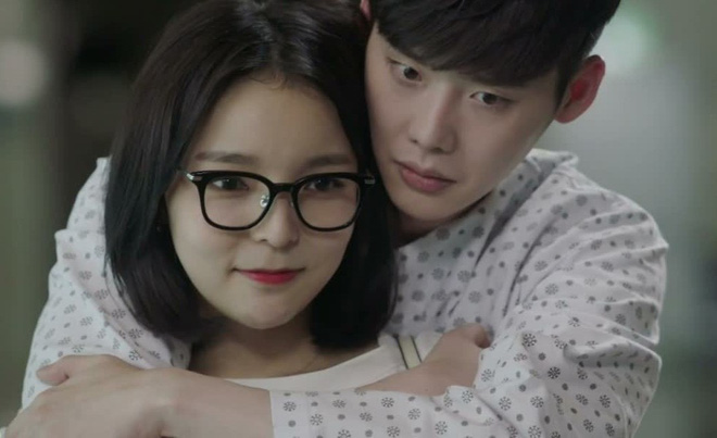 Chồng thường xuyên trách móc vợ không biết chi tiêu, biện pháp của vợ khiến chồng câm nín chỉ sau 3 ngày