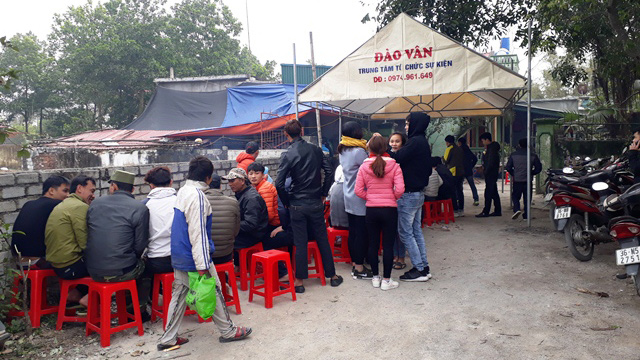 Kể lại phút quên mình cứu 3 mẹ con đi thả cá của nam sinh