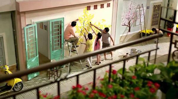 Muốn cả năm mới gặp may thì sau ngày cúng Táo quân nhất định phải làm việc này