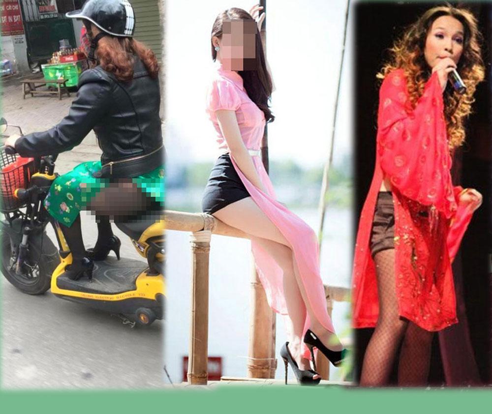 5 lỗi nghiêm trọng khiến áo dài bị mất giá chị em nên tránh thật xa!