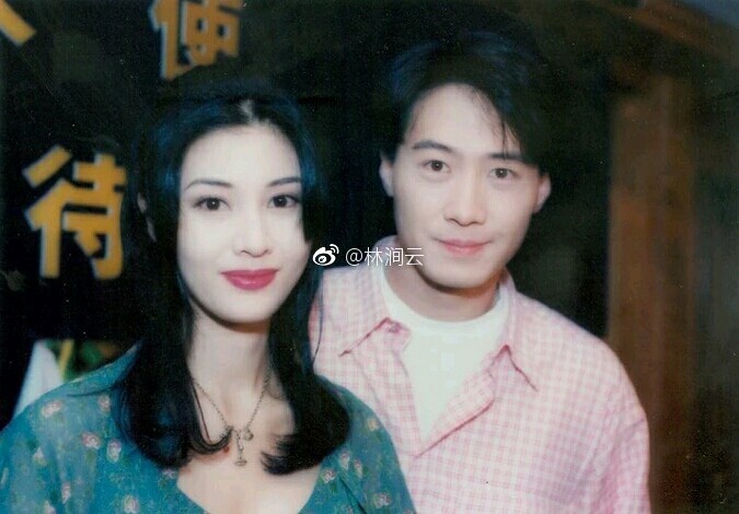 Mỹ nhân kinh điển Cbiz một thời: Người 20 năm mang danh hồ ly, kẻ mãi không tìm thấy một nửa hạnh phúc