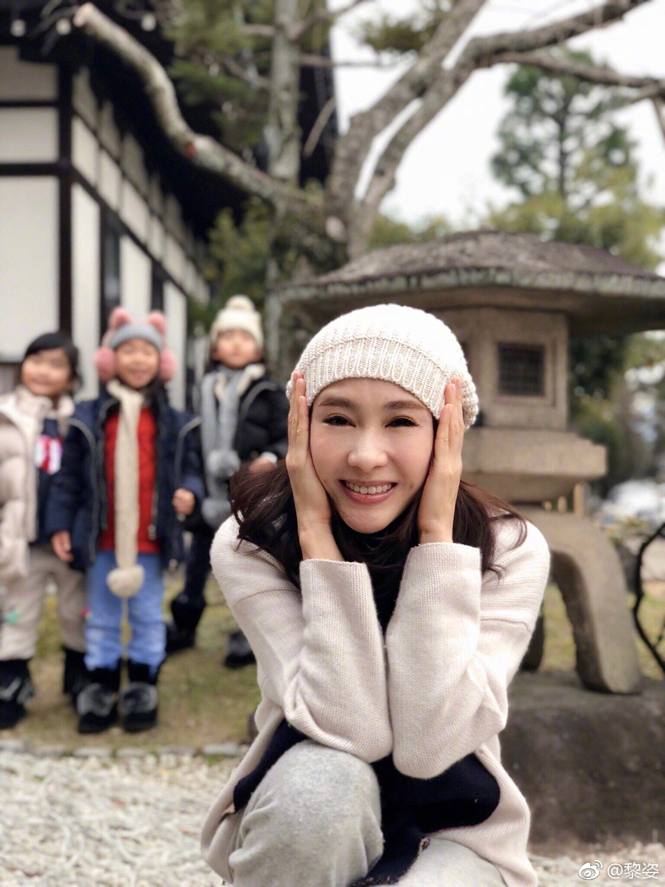 Mỹ nhân kinh điển Cbiz một thời: Người 20 năm mang danh hồ ly, kẻ mãi không tìm thấy một nửa hạnh phúc