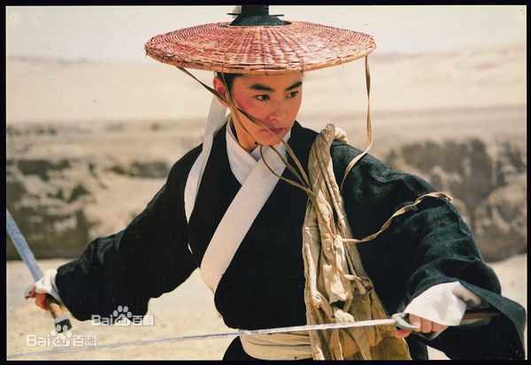 Mỹ nhân kinh điển Cbiz một thời: Người 20 năm mang danh hồ ly, kẻ mãi không tìm thấy một nửa hạnh phúc