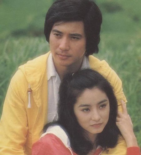 Mỹ nhân kinh điển Cbiz một thời: Người 20 năm mang danh hồ ly, kẻ mãi không tìm thấy một nửa hạnh phúc