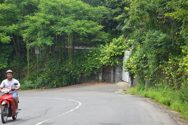 Tình tiết bất ngờ trong phiên toà vụ dọa giết Chủ tịch Đà Nẵng Huỳnh Đức Thơ