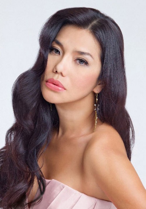 Cindy Thái Tài bất ngờ khoe mối tình thứ 5 sau nhiều biến cố tình cảm Cindy Thái Tài bất ngờ khoe mối tình thứ 5 sau nhiều biến cố tình cảm