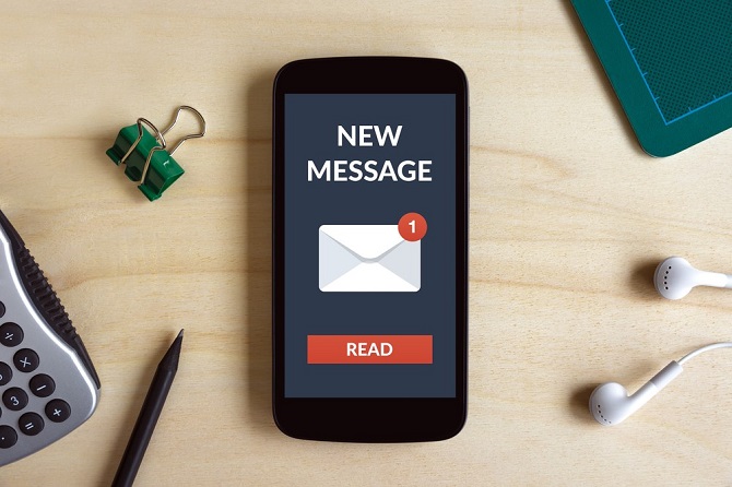 Google sẽ sớm cho phép gửi SMS từ trên nền tảng web Google sẽ sớm cho phép gửi SMS từ trên nền tảng web