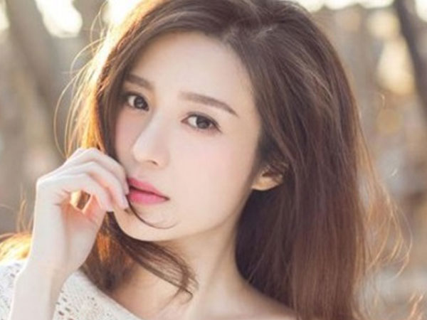 Tử vi mới nhất Thứ Sáu ngày 9/2/2018 của 12 cung hoàng đạo cực chuẩn, cực thú vị