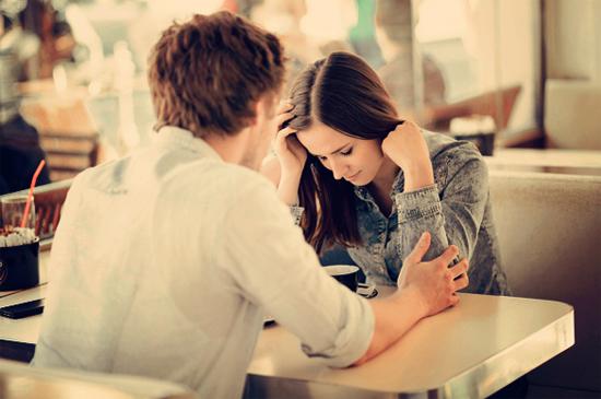 5 năm không có con, tôi vẫn hết mực yêu thương vợ cho đến ngày phát hiện...