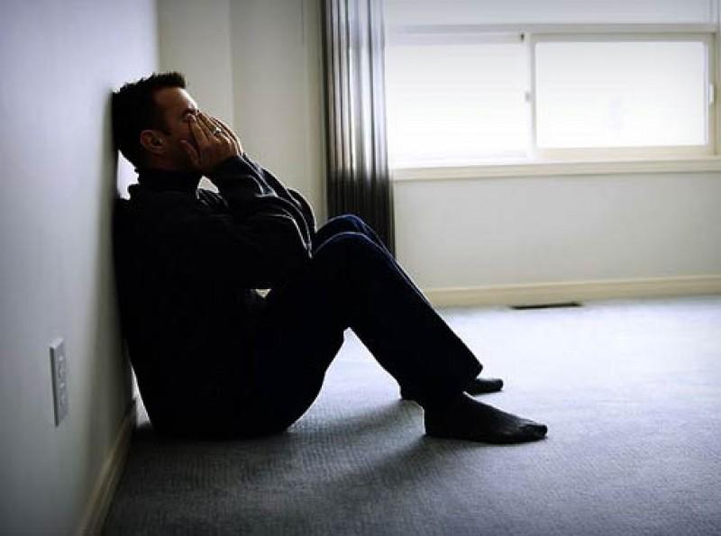 5 năm không có con, tôi vẫn hết mực yêu thương vợ cho đến ngày phát hiện...