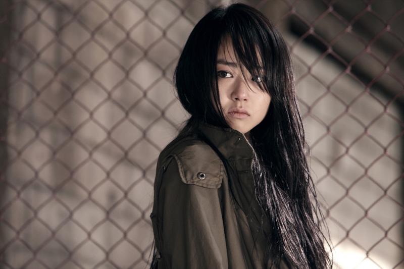 5 năm không có con, tôi vẫn hết mực yêu thương vợ cho đến ngày phát hiện...