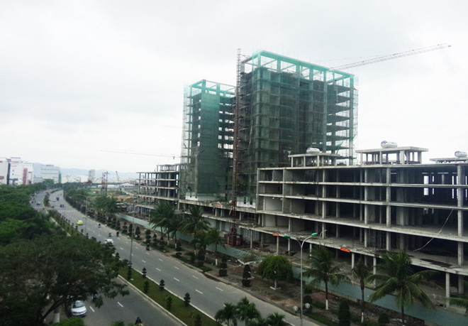 Cựu Chủ tịch Trần Văn Minh: Không có chuyện cảnh sát khám nhà tôi