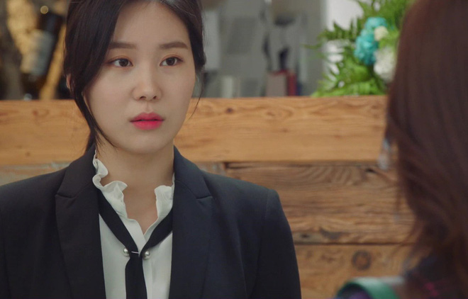 Vợ và mẹ chồng chung tay xóa sổ tình yêu đích thực của chồng bằng một kế sách đơn giản không ngờ