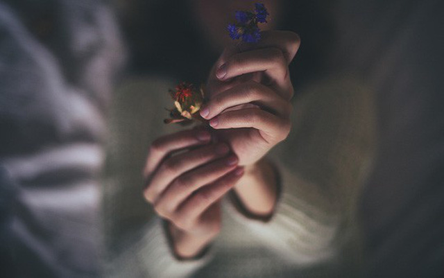 Chồng ăn chả, vợ cũng có thể ăn nem trả đũa