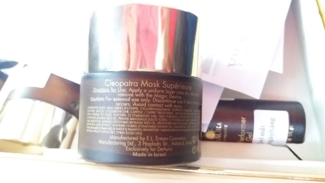 Hà Nội: Khách hàng tố Spa mồi chài bán trả góp bộ mỹ phẩm với giá khủng