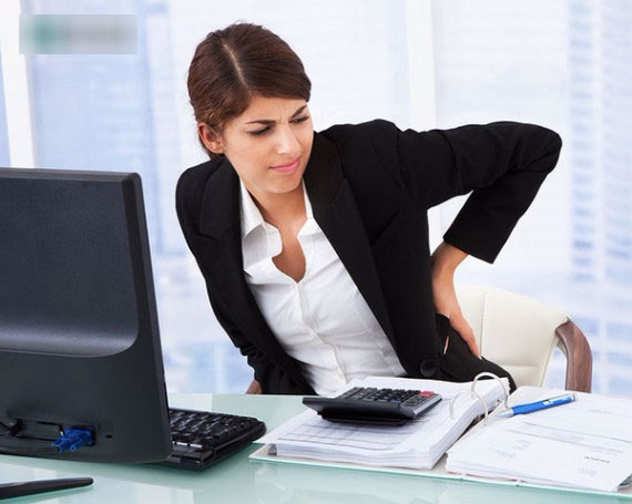 8 thủ phạm có thể dẫn đến ung thư gan: Cảnh báo rất nhiều người mắc