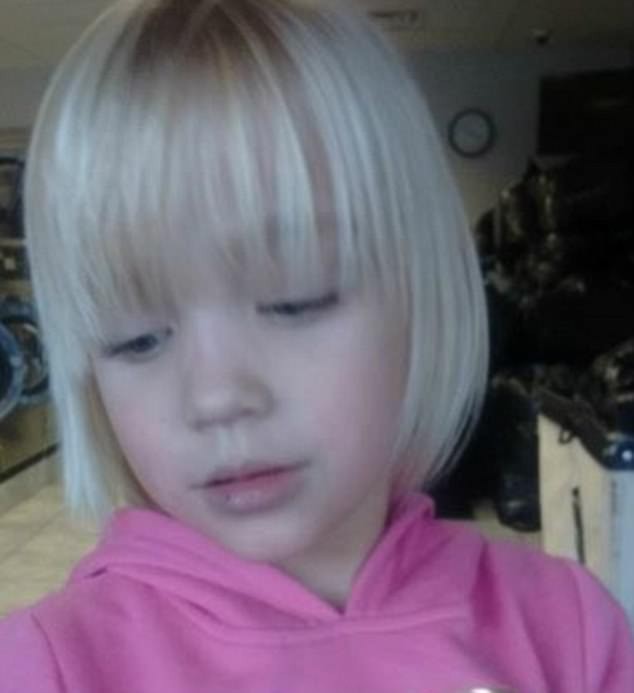 Bé gái mắc bệnh cúm, bác sĩ bảo không sao nhưng chỉ vài giờ sau khi xuất viện, bé đã qua đời