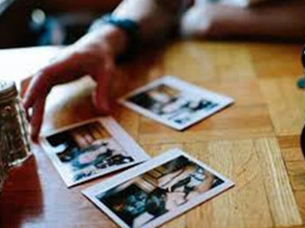 Dùng clip nhạy cảm để tống tiền tình nhân