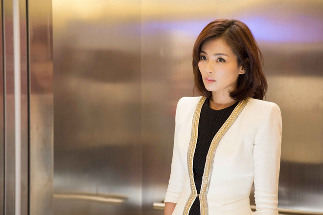 Vì muốn có bộ ảnh cưới độc đáo mà giờ tôi bị mẹ chồng tương lai cấm cản đám cưới