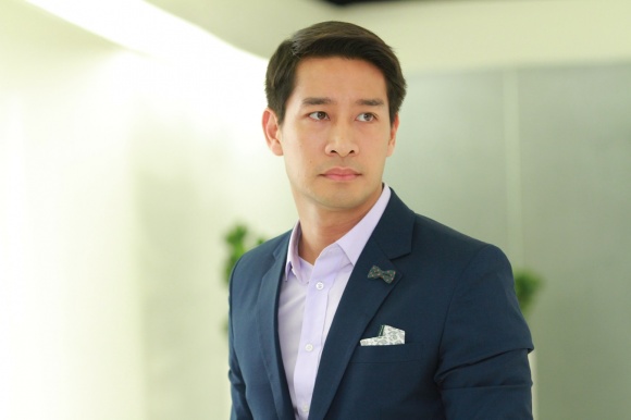 Vì muốn có bộ ảnh cưới độc đáo mà giờ tôi bị mẹ chồng tương lai cấm cản đám cưới