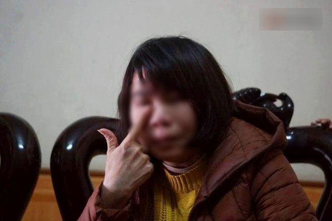 Cô giáo được nam sinh cứu sống khi đi thả cá cùng 2 con: Tôi áy náy, ám ảnh cả đêm không thể nào chợp mắt