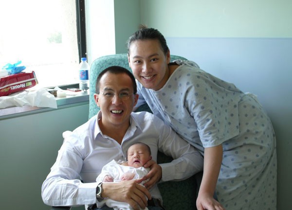 Chuyện đáng sợ trong showbiz sao Hoa ngữ: Lấy tỉ phú bị ruồng bỏ, mất mạng vì người tình