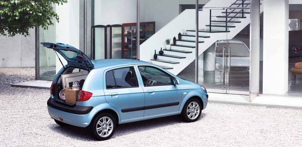 Ngày kiếm 3 triệu: Tài xế mỏi nhừ người vẫn cố kiếm Tết