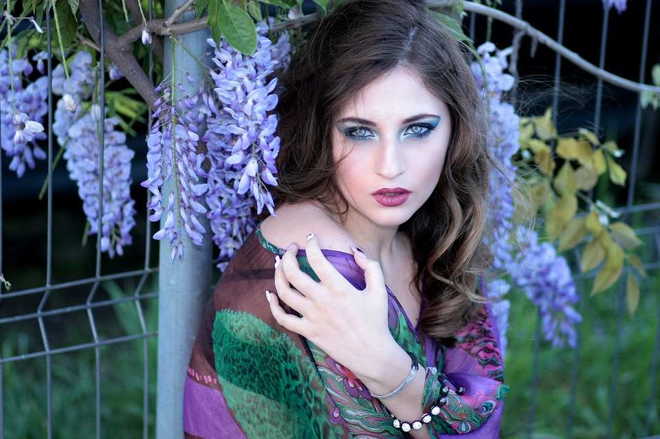 Tử vi mới nhất Thứ Bảy ngày 10/2/2018 của 12 con giáp cực chuẩn, cực hấp dẫn