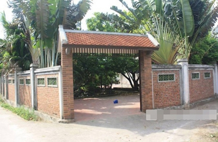 Vua hài đất Bắc Xuân Hinh giàu có cỡ nào?