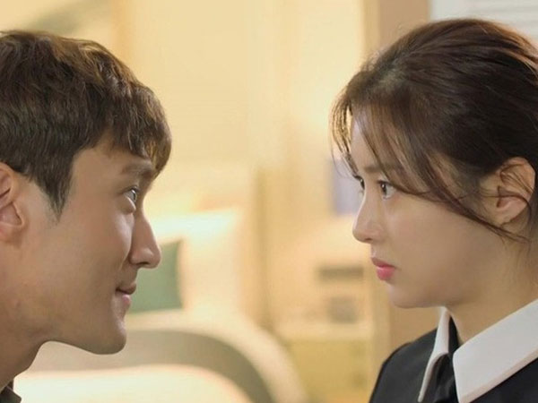 Chồng đưa vợ vỏn vẹn 300 nghìn sắm Tết và cú đáp trả của vợ khiến chồng ngắn tũn mặt