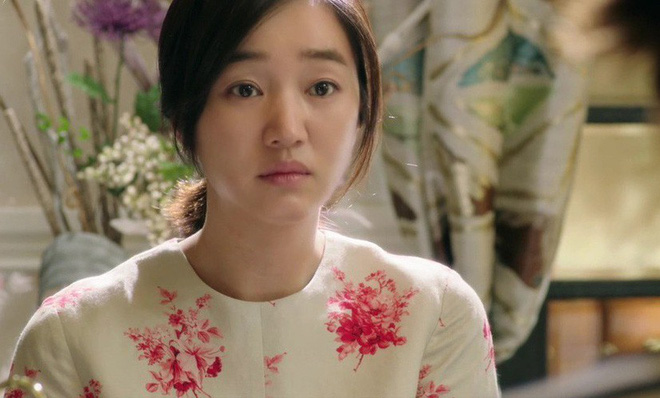 Chồng đưa vợ vỏn vẹn 300 nghìn sắm Tết và cú đáp trả của vợ khiến chồng ngắn tũn mặt