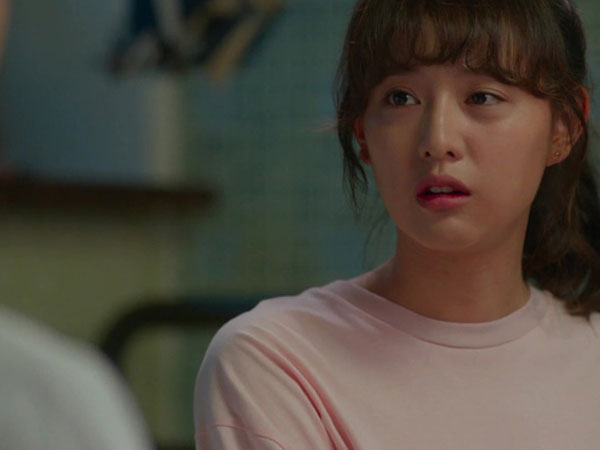 Muốn yên lặng cho xong cái Tết nhưng tôi uất với chồng quá!