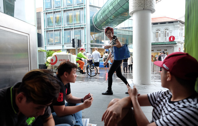 iPhone X sau 3 tháng với hàng tá lỗi có đáng giá 1.000 USD?