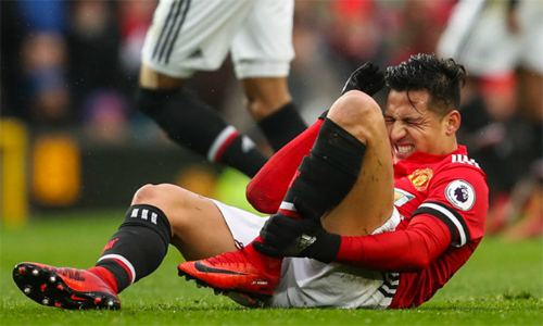 Mourinho tự nhận là HLV hành xử đẹp nhất Ngoại hạng Anh