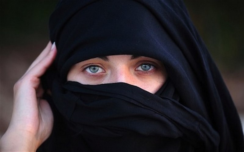 Phụ nữ bị quấy rối tình dục ở lễ hành hương lớn nhất thế giới