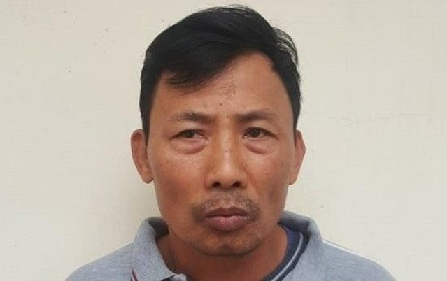 Triệt xóa đường dây ma túy khủng ngày giáp Tết