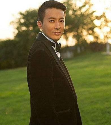 Tiểu Đường Tăng trong Tây Du Ký 1986: Trưởng thành là triệu phú, cưới vợ diễn viên xinh đẹp