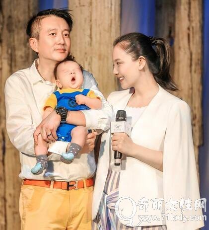 Tiểu Đường Tăng trong Tây Du Ký 1986: Trưởng thành là triệu phú, cưới vợ diễn viên xinh đẹp Tiểu Đường Tăng trong Tây Du Ký 1986: Trưởng thành là triệu phú, cưới vợ diễn viên xinh đẹp