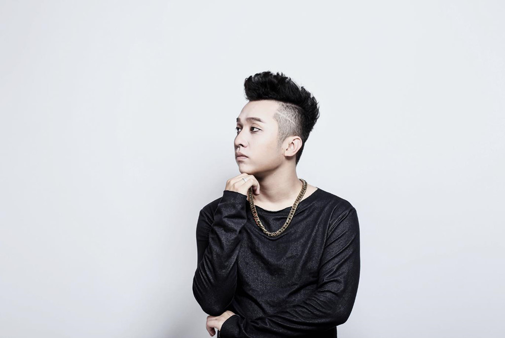 Yanbi: Tôi hoảng loạn, tự kỷ khi bị khán giả tẩy chay