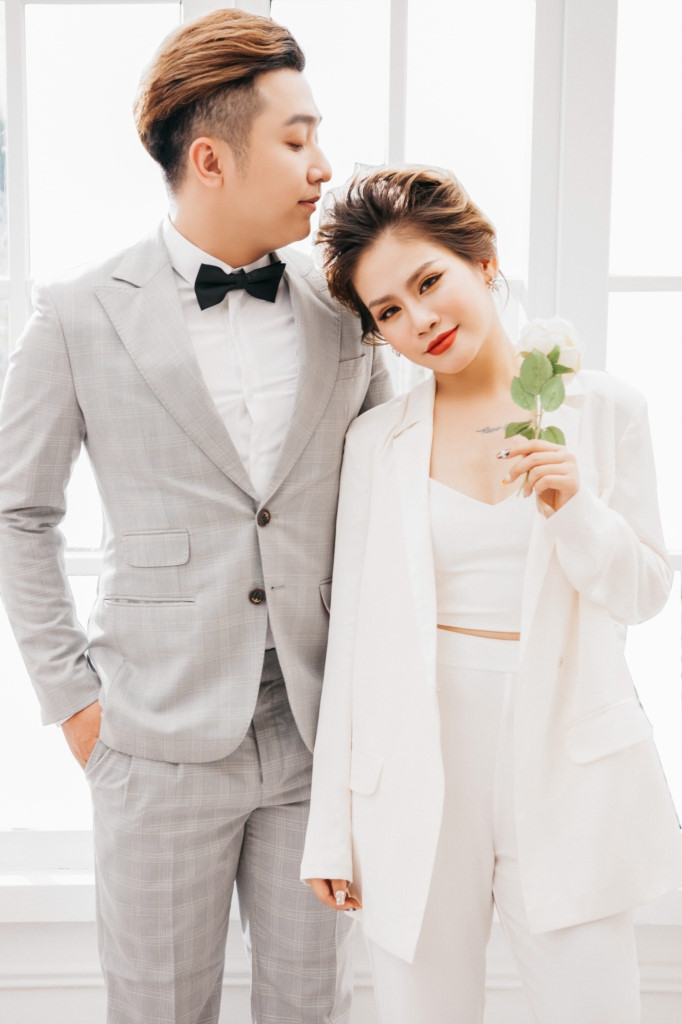 Yanbi: Tôi hoảng loạn, tự kỷ khi bị khán giả tẩy chay