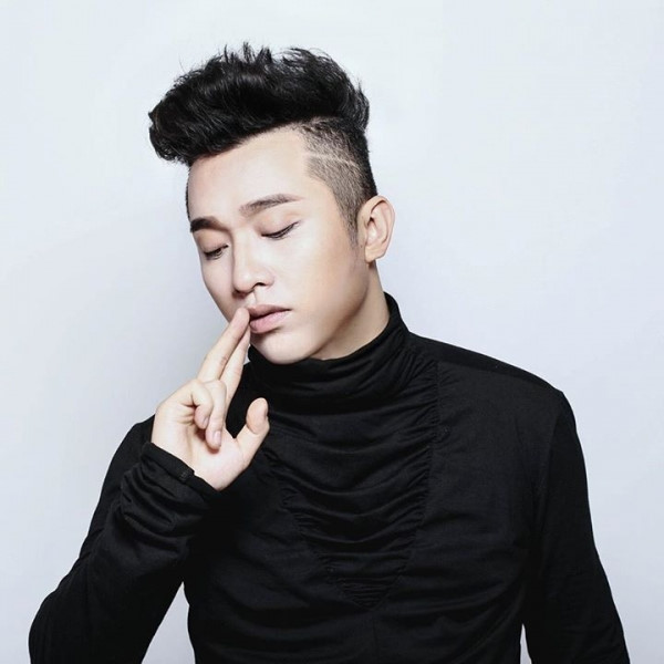 Yanbi: Tôi hoảng loạn, tự kỷ khi bị khán giả tẩy chay