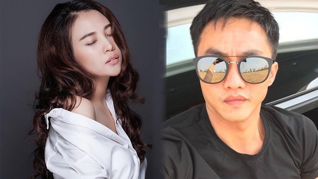 Đàm Thu Trang cùng Cường Đô La về Gia Lai chuẩn bị đón Tết?