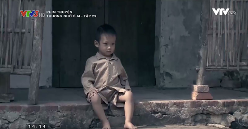 Đớn đau cảnh vợ trẻ chạy khắp nơi tìm gái đẹp làm mối cho chồng mình Đớn đau cảnh vợ trẻ chạy khắp nơi tìm gái đẹp làm mối cho chồng mình