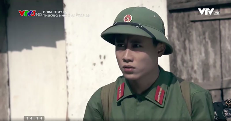 Đớn đau cảnh vợ trẻ chạy khắp nơi tìm gái đẹp làm mối cho chồng mình